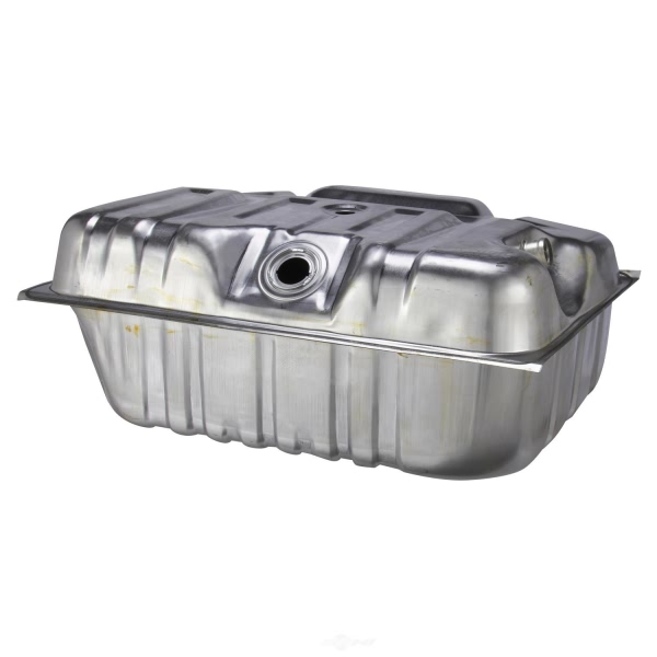 Spectra Premium Fuel Tank F26C