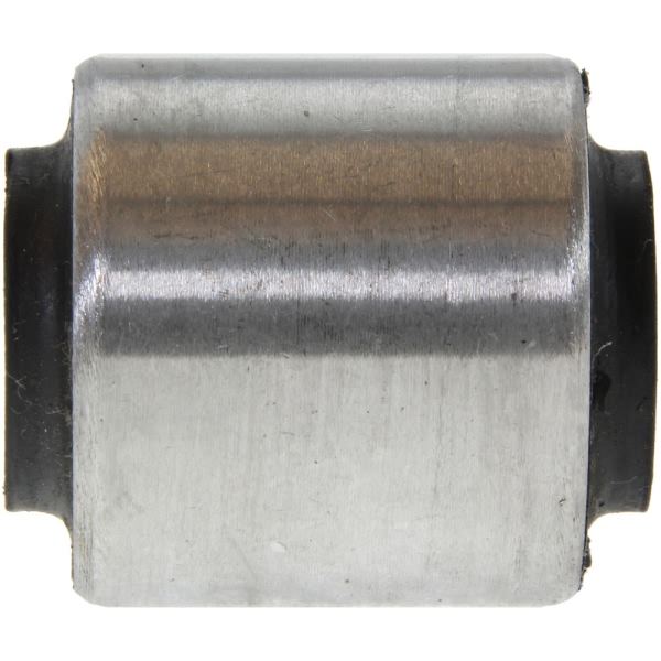 Centric Premium™ Rear Lower Shock Absorber Bushing 602.40074