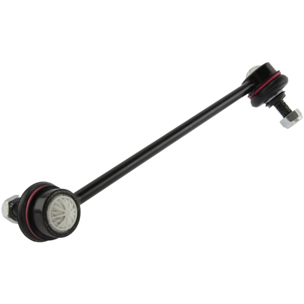 Centric Premium™ Front Stabilizer Bar Link 606.39001