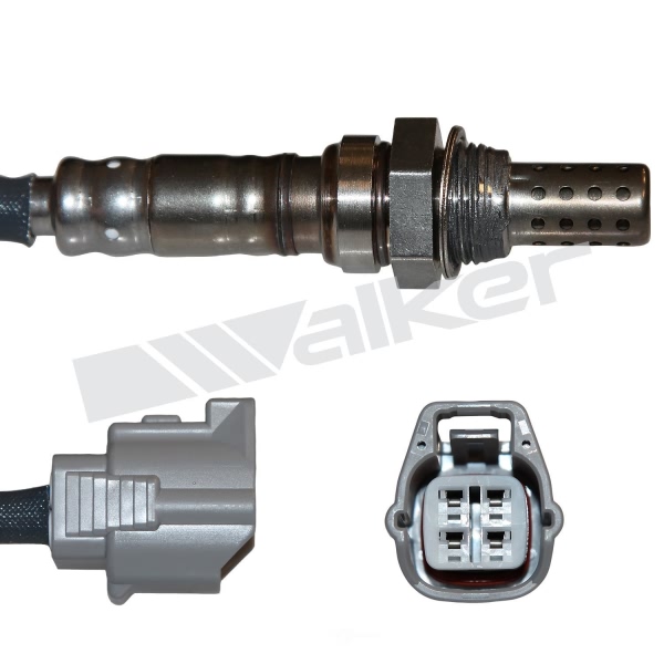 Walker Products Oxygen Sensor 350-34693