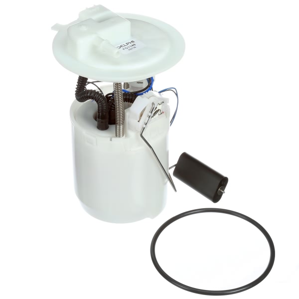 Delphi Fuel Pump Module Assembly FG1149