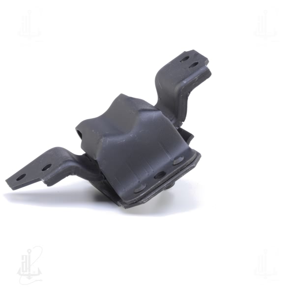 Anchor Front Driver Side Engine Mount 2904