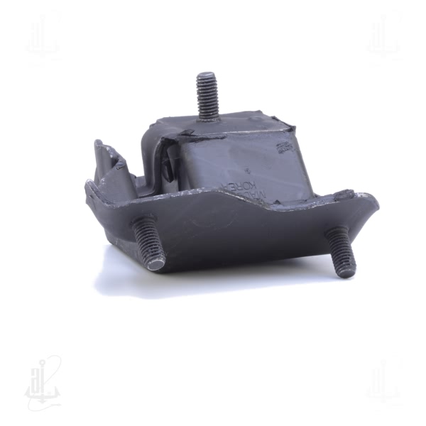 Anchor Transmission Mount 2537