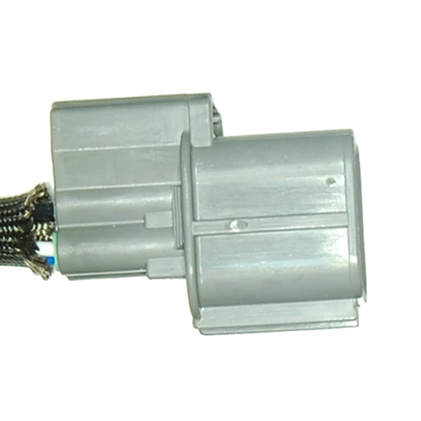 Delphi Oxygen Sensor ES20130