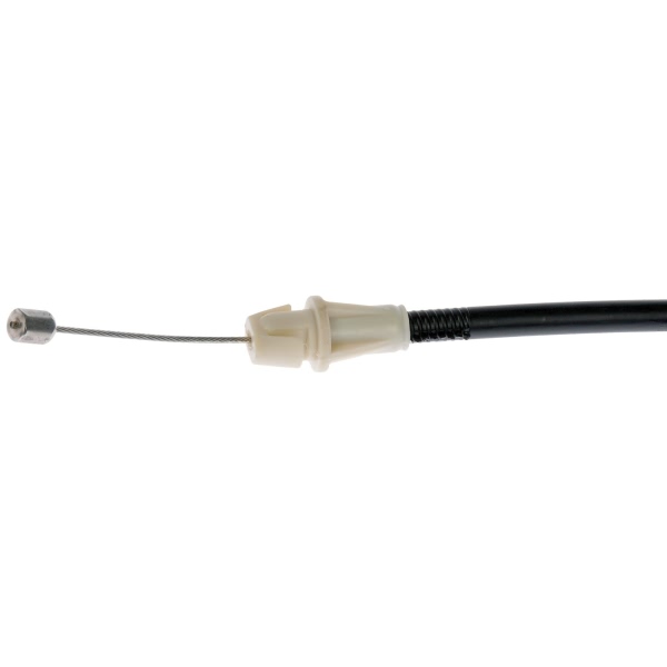 Dorman Parking Brake Release Cable 924-430