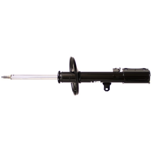 Monroe OESpectrum™ Rear Driver Side Strut 71681