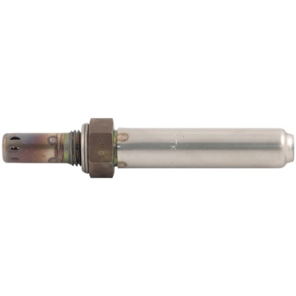 NTK OE Type Oxygen Sensor 24075