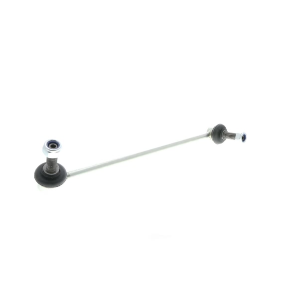 VAICO Front Driver Side Stabilizer Bar Link Kit V48-0024