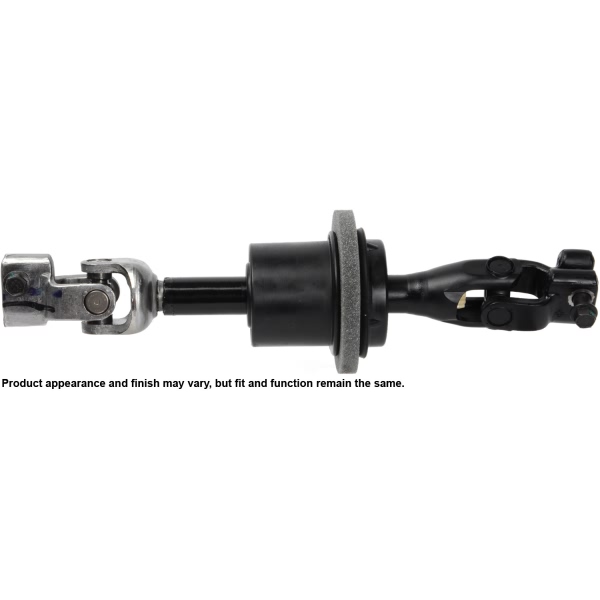 Cardone Reman Remanufactured Electronic Power Steering Intermediate Shaft 1C-1005S