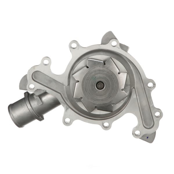 Airtex Engine Coolant Water Pump AW4105