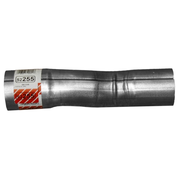 Walker Aluminized Steel Exhaust Extension Pipe 52255