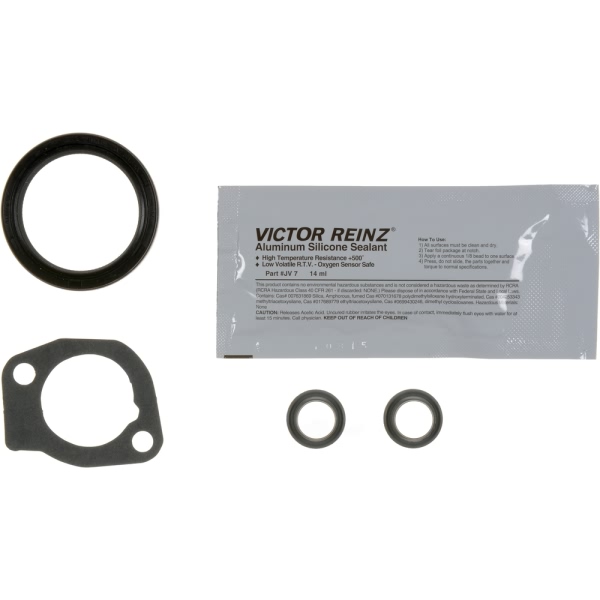 Victor Reinz Timing Cover Gasket Set 15-10895-01