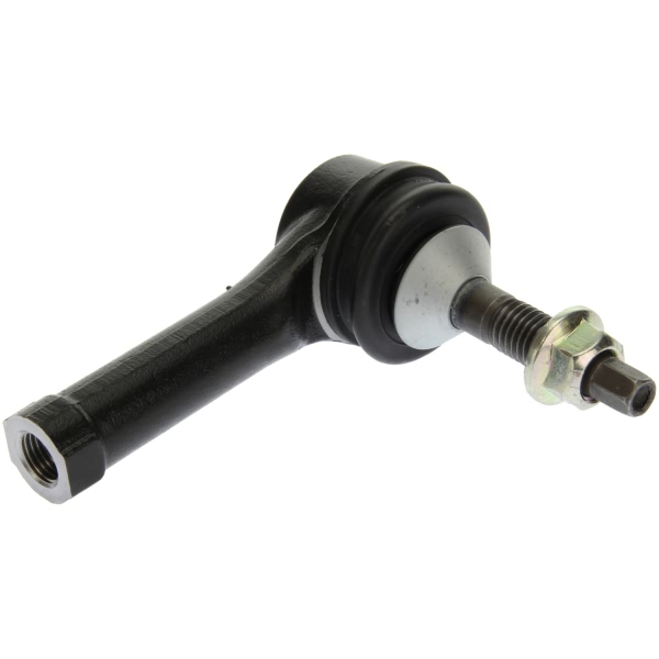 Centric Premium™ Front Outer Steering Tie Rod End 612.65104