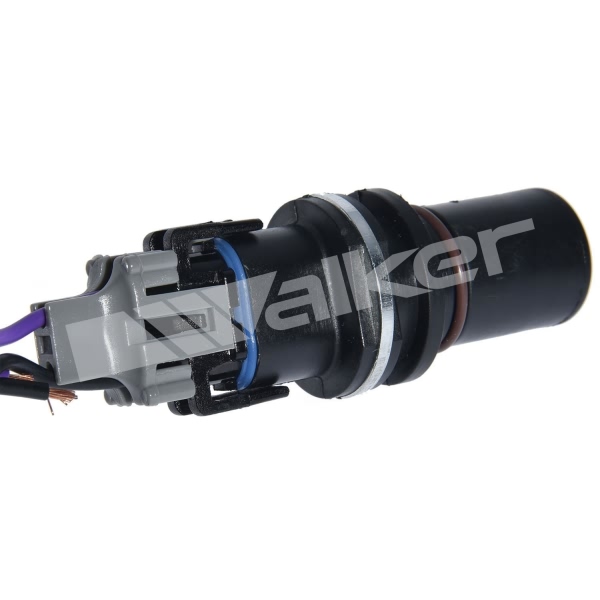 Walker Products Vehicle Speed Sensor 240-91010