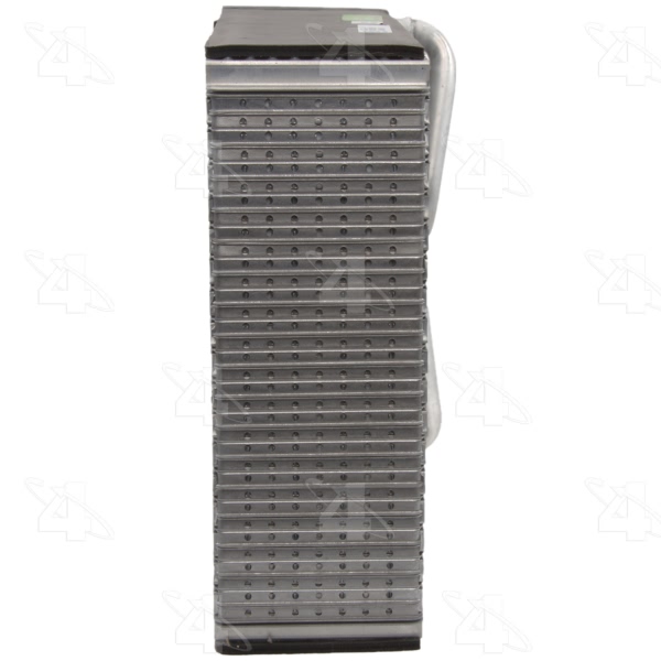 Four Seasons A C Evaporator Core 54899