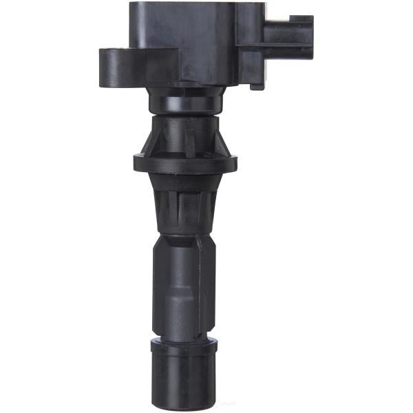 Spectra Premium Ignition Coil C-753