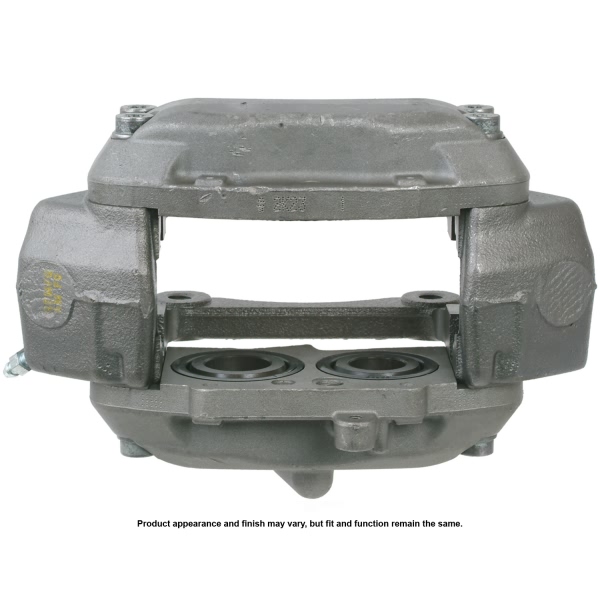 Cardone Reman Remanufactured Unloaded Caliper 19-3286