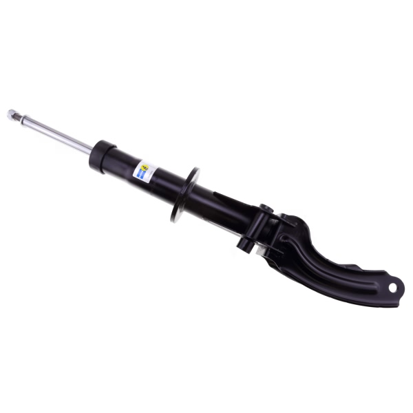 Bilstein B4 Series Front Driver Side Standard Twin Tube Shock Absorber 19-194448