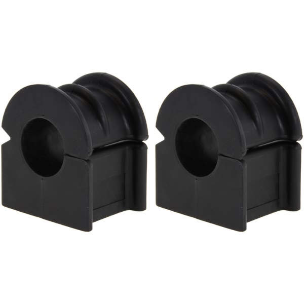 Centric Premium™ Front Stabilizer Bar Bushing 602.61025