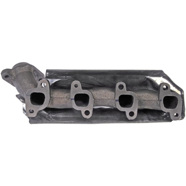 Dorman Cast Iron Natural Exhaust Manifold 674-911