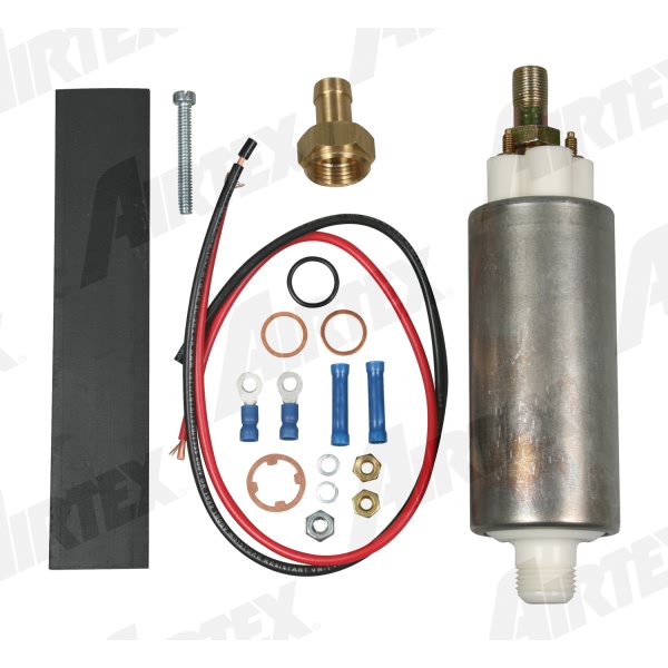 Airtex In-Tank Electric Fuel Pump E8000