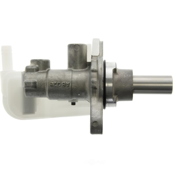 Centric Premium Brake Master Cylinder 130.45122