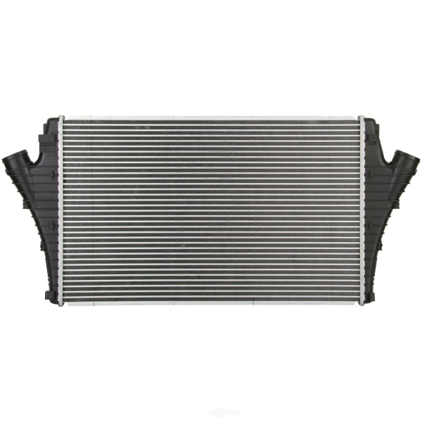 Spectra Premium Tube Fin Design Intercooler 4401-2902