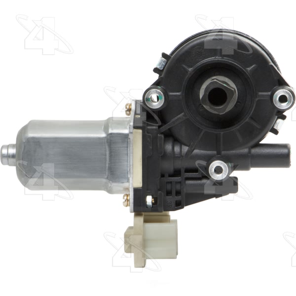 ACI Front Driver Side Window Motor 388639