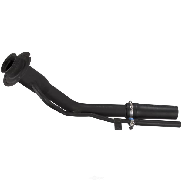 Spectra Premium Fuel Tank Filler Neck FN870