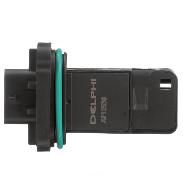 Delphi Mass Air Flow Sensor AF10530