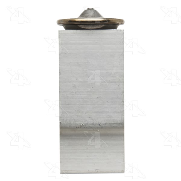 Four Seasons A C Expansion Valve 39267