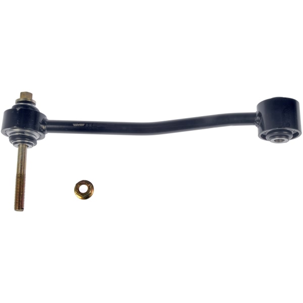 Dorman Front Driver Side Non Adjustable Stabilizer Bar Link 905-302