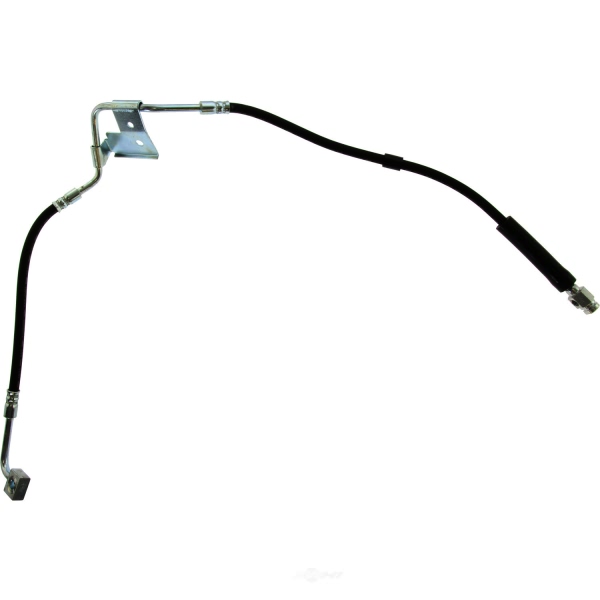 Centric Front Driver Side Brake Hose 150.67094