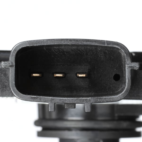 Delphi Mass Air Flow Sensor AF10329