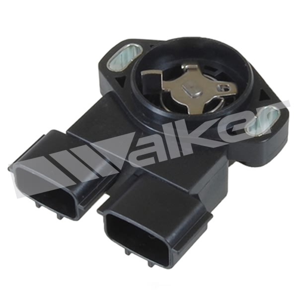 Walker Products Throttle Position Sensor 200-1092