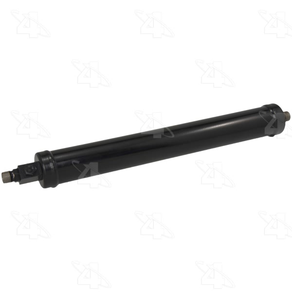 Four Seasons A C Receiver Drier 33492