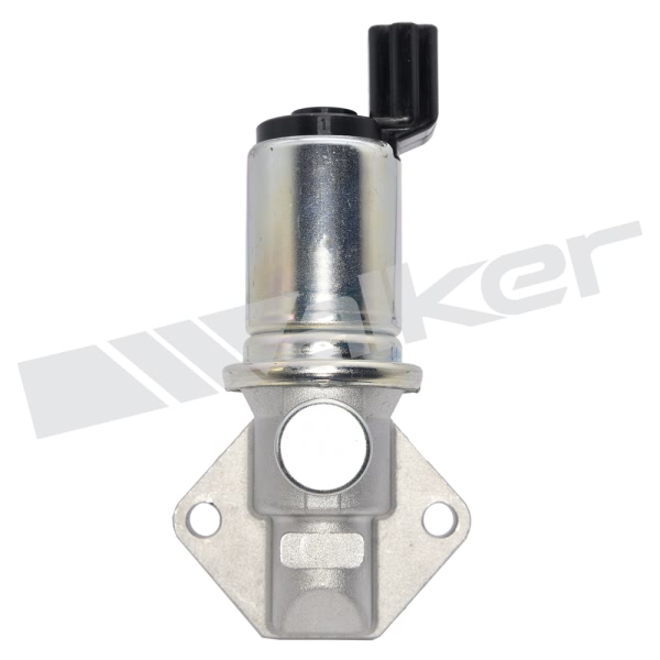 Walker Products Fuel Injection Idle Air Control Valve 215-2022