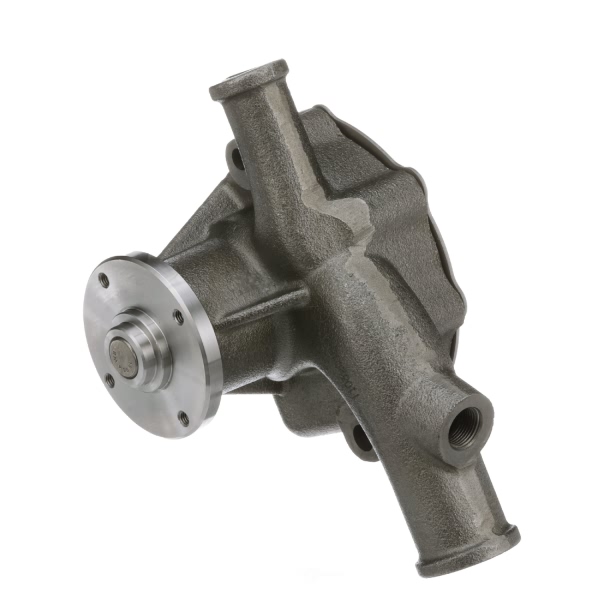 Airtex Engine Coolant Water Pump AW9198