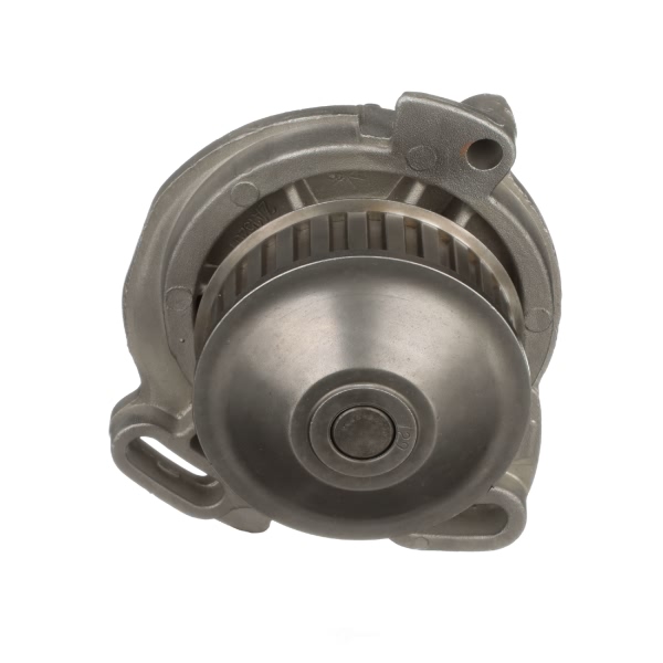 Airtex Engine Coolant Water Pump AW9052