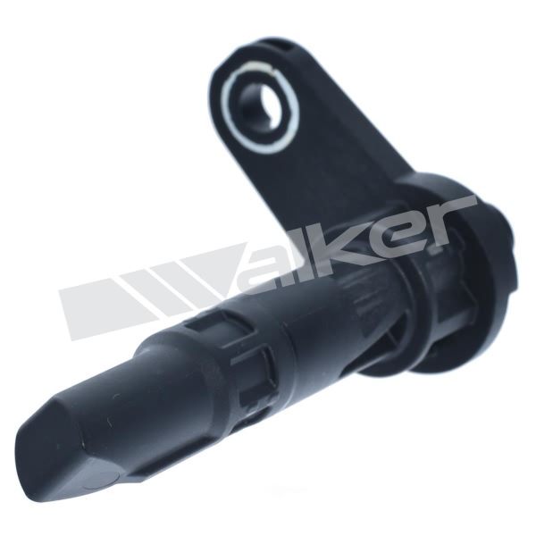 Walker Products Crankshaft Position Sensor 235-1888