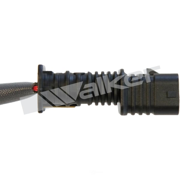 Walker Products Oxygen Sensor 350-34684