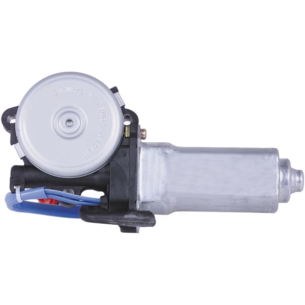 Cardone Reman Remanufactured Window Lift Motor 47-1527