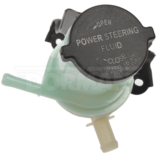 Dorman OE Solutions Power Steering Reservoir 603-680