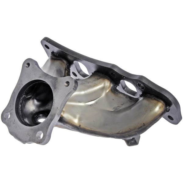 Dorman Stainless Steel Natural Exhaust Manifold 674-331