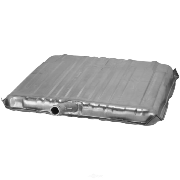 Spectra Premium Fuel Tank GM37H