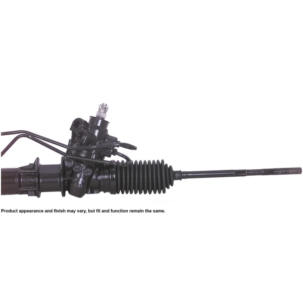 Cardone Reman Remanufactured Hydraulic Power Rack and Pinion Complete Unit 26-1883