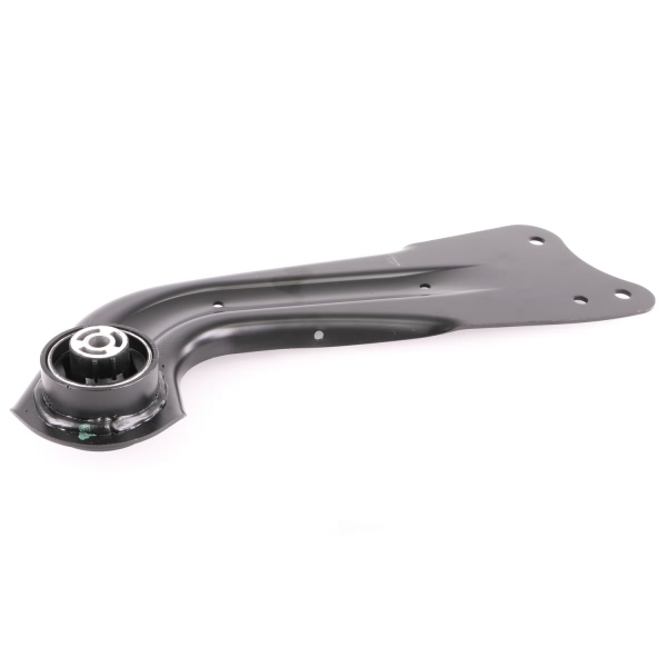VAICO Rear Passenger Side Control Arm V10-2140