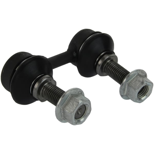 Centric Premium™ Rear Stabilizer Bar Link 606.34011