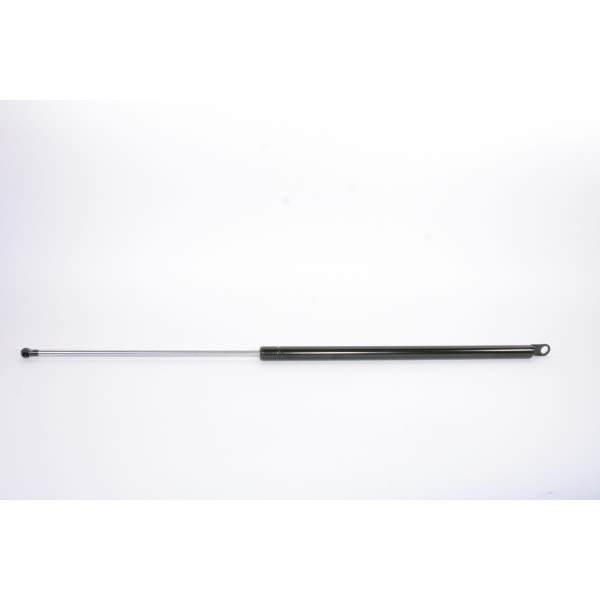 StrongArm Liftgate Lift Support 4831