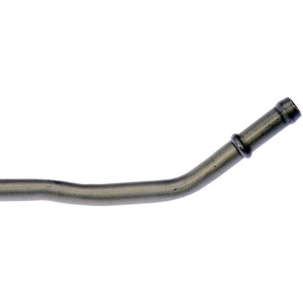 Dorman Automatic Transmission Oil Cooler Hose Assembly 624-027